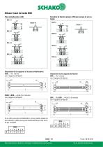 DSX - 10