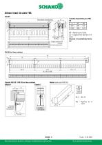 FBS - 6