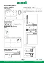 FBS - 7