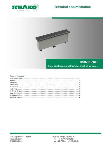 MINOPAB (2025)