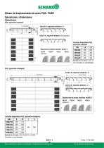 PILB/PILBR - 4