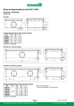 PILB/PILBR - 6