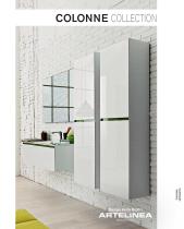 COLONNE COLLECTION