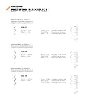 Monográfico ALBURY - 6