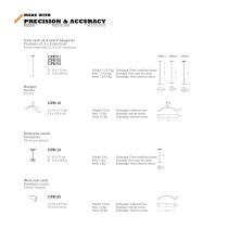 Monográfico CAPRI - 6