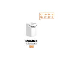 Monográfico LUGANO