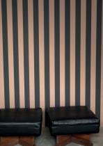 TEXTILE WALLCOVERINGS