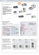Catálogo novedades Climatización 2009 - 8