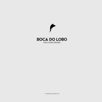 BOCA DO LOBO CATALOGUE 2023