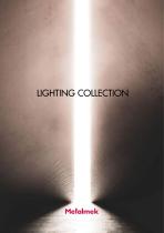 Lighting Collection