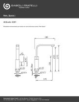 Articolo 3351