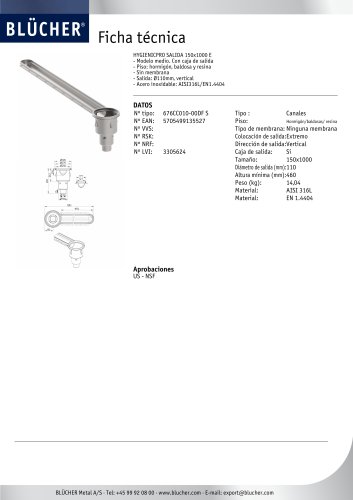 676CC010-00DF S