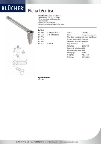 676CC010-00EF S