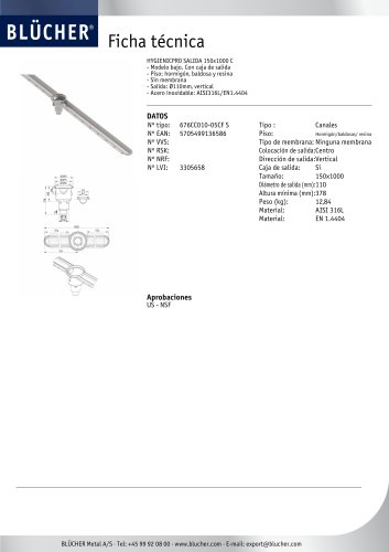 676CC010-05CF S