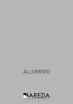 alluminio