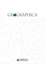 GEOGRAPHICA