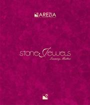 Stone jewels
