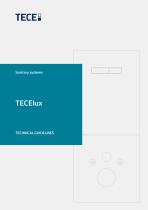 TECElux