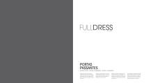 Fulldress - 16