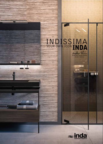 INDISSIMA