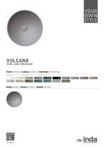 VULCANO