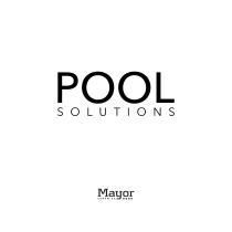 POOL SOLUTIONS