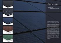 Corporate Brochure - 4