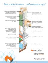 Amvic ICF - 2