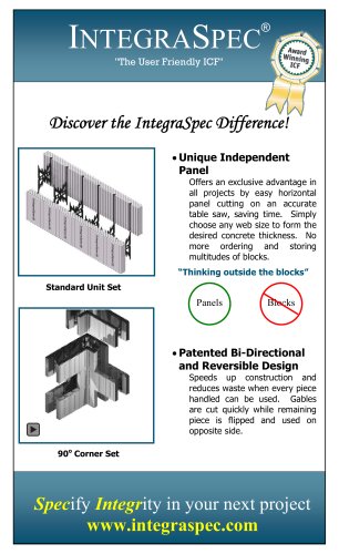 Reversible