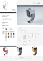 VELA BIN