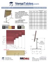 Junction Table