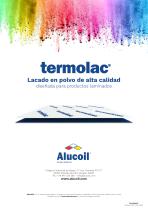 CATALOGO TERMOLAC 2021 v1.0 - 8