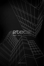 2TEC2 high tech flooring