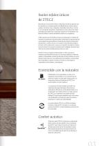 Catálogo-3
