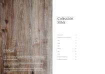 Catálogo Silva-2