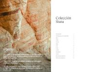 Catálogo Strata-2