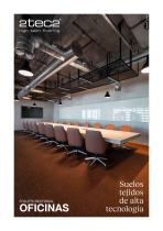 Folleto para oficinas-1
