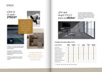 Folleto para oficinas-2