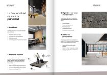 Folleto para oficinas-3