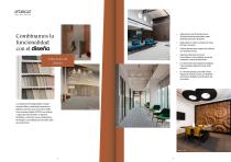 Folleto para oficinas-5
