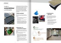 Folleto para oficinas-6