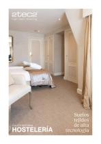 Folleto para proyectos de hostelería-1