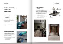 Folleto para proyectos de hostelería-3