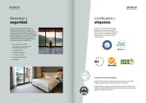 Folleto para proyectos de hostelería-4
