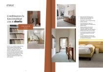 Folleto para proyectos de hostelería-5