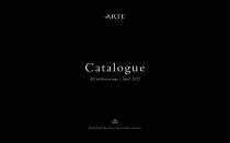 Catalogue