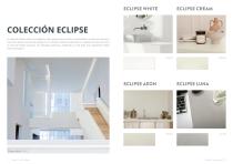 Staron Solid Surface Brochure (ES) - 7