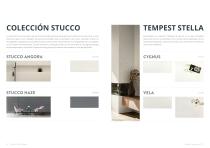 Staron Solid Surface Brochure (ES) - 8