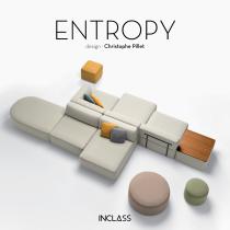 ENTROPY