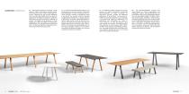 PLANIA Table - 2